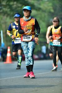 BIB: 45148
                            <button type="button" onclick="openModal(10127705)" class="btn btn-primary btn-sm float-right btn-popup" data-toggle="modal" data-target=".modal-high-quality">
                        <i class="fas fa-shopping-cart"></i> Add to Cart
                    </button>
                                            <button type="button" onclick="isThisMe(10127705, true)" class="btn btn-success btn-sm float-right btn-popup btn-isme hidden" data-toggle="tooltip" data-placement="bottom" title="นี่คือรูปของคุณใช่ไหม คลิกที่นี่เพื่อเอาเข้าอัลบั้ม">
                        <i class="fas fa-plus"></i> Add to album
                    </button>
                    <button type="button" onclick="isThisMe(10127705, false)" class="btn btn-warning btn-sm float-right btn-popup btn-isnotme hidden">
                        <i class="fas fa-ban"></i> Remove from album
                    </button>